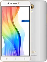 Best available price of Coolpad Mega 3 in Czech