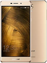Best available price of Coolpad Modena 2 in Czech