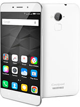 Best available price of Coolpad Note 3 in Czech