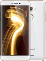 Best available price of Coolpad Note 3s in Czech