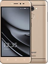Best available price of Coolpad Note 5 Lite in Czech
