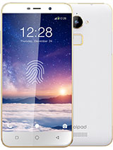 Best available price of Coolpad Note 3 Lite in Czech