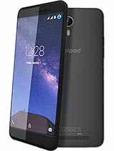 Best available price of Coolpad NX1 in Czech