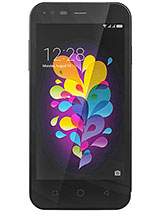 Best available price of Coolpad Roar in Czech