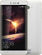 Best available price of Coolpad Torino in Czech