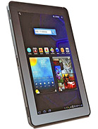 Best available price of Dell Streak 10 Pro in Czech
