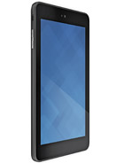 Best available price of Dell Venue 7 in Czech