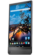 Best available price of Dell Venue 8 7000 in Czech