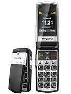 Best available price of Emporia Click in Czech