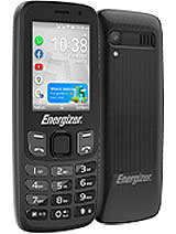 Best available price of Energizer E242s in Czech