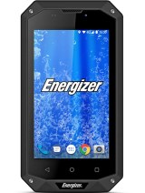 Best available price of Energizer Energy 400 LTE in Czech