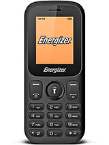 Best available price of Energizer Energy E10 in Czech