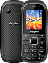 Best available price of Energizer Energy E12 in Czech