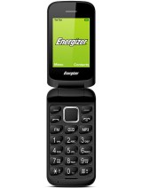 Best available price of Energizer Energy E20 in Czech