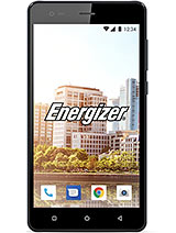 Best available price of Energizer Energy E401 in Czech