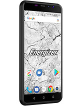 Best available price of Energizer Energy E500 in Czech