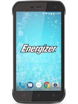 Best available price of Energizer Energy E520 LTE in Czech