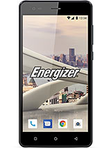 Best available price of Energizer Energy E551S in Czech