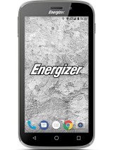 Best available price of Energizer Energy S500E in Czech