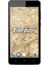 Best available price of Energizer Energy S550 in Czech