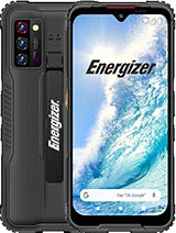 Best available price of Energizer Hard Case G5 in Czech