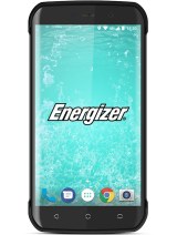 Best available price of Energizer Hardcase H550S in Czech