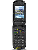 Best available price of Energizer Hardcase H242 in Czech