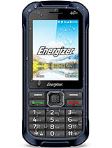 Best available price of Energizer Hardcase H280S in Czech