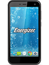 Best available price of Energizer Hardcase H500S in Czech