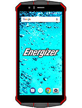 Best available price of Energizer Hardcase H501S in Czech
