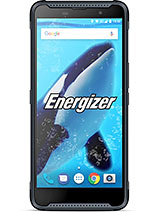 Best available price of Energizer Hardcase H570S in Czech