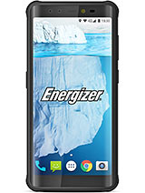 Best available price of Energizer Hardcase H591S in Czech