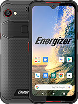 Best available price of Energizer Hardcase H620S in Czech