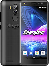 Best available price of Energizer Power Max P490 in Czech
