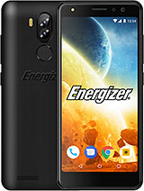 Best available price of Energizer Power Max P490S in Czech