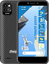 Best available price of Energizer Ultimate U505s in Czech
