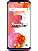 Best available price of Energizer Ultimate U570S in Czech