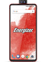 Best available price of Energizer Ultimate U620S Pop in Czech