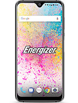 Best available price of Energizer Ultimate U620S in Czech