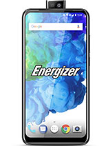 Best available price of Energizer Ultimate U630S Pop in Czech