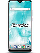 Best available price of Energizer Ultimate U650S in Czech