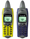 Best available price of Ericsson R310s in Czech