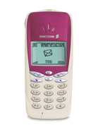 Best available price of Ericsson T66 in Czech