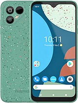 Best available price of Fairphone 4 in Czech