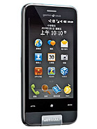 Best available price of Garmin-Asus nuvifone M10 in Czech