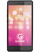 Best available price of Gigabyte GSmart GX2 in Czech