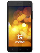 Best available price of Gigabyte GSmart Guru in Czech
