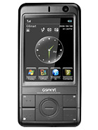 Best available price of Gigabyte GSmart MS802 in Czech