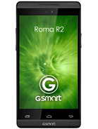 Best available price of Gigabyte GSmart Roma R2 in Czech