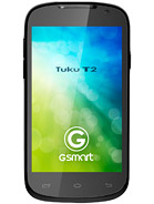 Best available price of Gigabyte GSmart Tuku T2 in Czech
